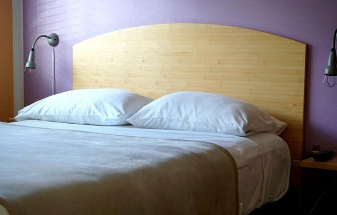 Waterfront Inn Penticton Dış mekan fotoğraf